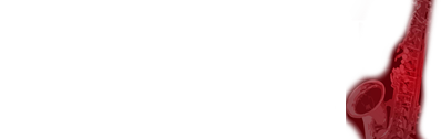 VIRASORO BAR DE JAZZ